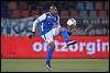 Malcolm Esajas of FC Den Bosch - fe1603110135.jpg