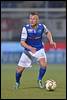 Jonas Heymans of FC Den Bosch - fe1603110169.jpg