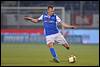 Jonas Heymans of FC Den Bosch - fe1603110170.jpg