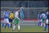 goalkeeper Bruno Appels of FC Den Bosch - fe1603110375.jpg