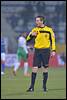 referee Bert Put - fe1603110389.jpg