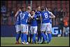 (L-R) Alessio Carlone of FC Den Bosch, Denis Pozder of FC Den Bosch - fe1603110499.jpg