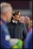 12-03-2016: Voetbal: PSV v SC Heerenveen: Eindhoven
coach Phillip Cocu of PSV - fe1603120111.jpg