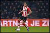 12-03-2016: Voetbal: PSV v SC Heerenveen: Eindhoven
Jeffrey Bruma of PSV - fe1603120345.jpg