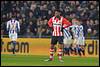 12-03-2016: Voetbal: PSV v SC Heerenveen: Eindhoven
Jurgen Locadia of PSV - fe1603120360.jpg