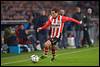 12-03-2016: Voetbal: PSV v SC Heerenveen: Eindhoven
Andres Guardado of PSV - fe1603120562.jpg