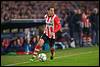 12-03-2016: Voetbal: PSV v SC Heerenveen: Eindhoven
Andres Guardado of PSV - fe1603120565.jpg