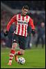 12-03-2016: Voetbal: PSV v SC Heerenveen: Eindhoven
Gaston Pereiro of PSV - fe1603120592.jpg