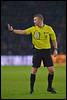 12-03-2016: Voetbal: PSV v SC Heerenveen: Eindhoven
referee Liesveld - fe1603120628.jpg