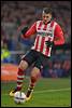 12-03-2016: Voetbal: PSV v SC Heerenveen: Eindhoven
Santiago Arias of PSV - fe1603120653.jpg