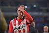 12-03-2016: Voetbal: PSV v SC Heerenveen: EindhovenLuuk de Jong of PSV - fe1603120710.jpg