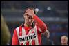 12-03-2016: Voetbal: PSV v SC Heerenveen: Eindhoven
Luuk de Jong of PSV - fe1603120710.jpg