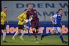 18-03-2016: Voetbal: FC Den Bosch v NAC Breda: Den Boschgoalkeeper Jelle ten Rouwelaar of NAC Breda - fe1603180190.jpg