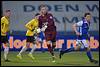 18-03-2016: Voetbal: FC Den Bosch v NAC Breda: Den Bosch
goalkeeper Jelle ten Rouwelaar of NAC Breda - fe1603180190.jpg