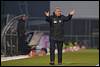 18-03-2016: Voetbal: FC Den Bosch v NAC Breda: Den Bosch
coach Wiljan Vloet of FC Den Bosch - fe1603180392.jpg