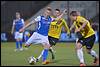 18-03-2016: Voetbal: FC Den Bosch v NAC Breda: Den Bosch
Vykintas Slivka of FC Den Bosch - fe1603180407.jpg