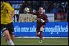 18-03-2016: Voetbal: FC Den Bosch v NAC Breda: Den Bosch
goalkeeper Jelle ten Rouwelaar of NAC Breda - fe1603180499.jpg