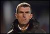 18-03-2016: Voetbal: FC Den Bosch v NAC Breda: Den Bosch
coach Marinus Dijkhuizen of NAC Breda - fe1603180506.jpg