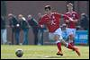 NEC/FC Oss A1 - Brabant United A1 - fe1603260123.jpg