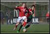 NEC/FC Oss A1 - Brabant United A1 - fe1603260220.jpg