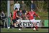 NEC/FC Oss A1 - Brabant United A1 - fe1603260350.jpg