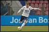 Benjamin van den Broek of Telstar - fe1604080164.jpg