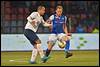 (L-R) Bryan Ottenhof of Telstar, Niek Vossebelt of FC Den Bosch - fe1604080282.jpg