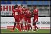 players of of Almere City FC - fe1604150061.jpg