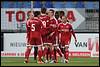 players of of Almere City FC - fe1604150063.jpg