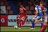 Pablo Paulino Rosario of Almere City FC - fe1604150083.jpg