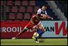 (L-R) Pablo Paulino Rosario of Almere City FC, Abdelaziz Khalouta of FC Den Bosch - fe1604150132.jpg