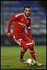 Soufyan Ahannach of Almere City FC - fe1604150291.jpg