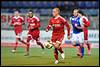 Ricardo Kip of Almere City FC - fe1604150317.jpg