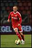 Ricardo Kip of Almere City FC - fe1604150406.jpg