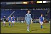 (L-R) Daan Disveld of FC Den Bosch, Maarten Boddaert of FC Den Bosch, Jort van der Sande of FC Den Bosch, .db1/, Vykintas Slivka of FC Den Bosch - fe1604150469.jpg