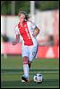 Kelly Zeeman of Ajax - fe1605130170.jpg