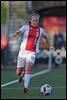 Desiree van Lunteren of Ajax - fe1605130189.jpg