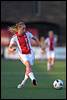 Mandy Versteegt of Ajax - fe1605130302.jpg