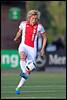 Daphne Koster of Ajax - fe1605130303.jpg