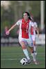 Marjolijn van den Bighelaar of Ajax - fe1605130305.jpg