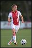 Mandy Versteegt of Ajax - fe1605130413.jpg