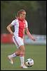 Mandy Versteegt of Ajax - fe1605130466.jpg