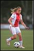 Mandy Versteegt of Ajax - fe1605130468.jpg