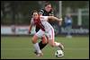 (L-R) Marjolijn van den Bighelaar of Ajax, Babiche Roof of Telstar - fe1605130485.jpg