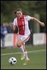 Eshly Bakker of Ajax - fe1605130507.jpg