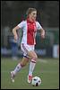 Vita van der Linden of Ajax - fe1605130523.jpg