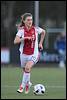 Vita van der Linden of Ajax - fe1605130542.jpg