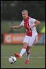 Desiree van Lunteren of Ajax - fe1605130558.jpg