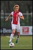 Daphne Koster of Ajax - fe1605130571.jpg