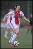 Marjolijn van den Bighelaar of Ajax - fe1605130579.jpg